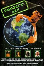 Watch Project: ALF Putlocker