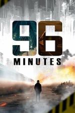 Watch 96 Minutes Putlocker