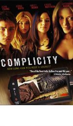 Watch Complicity Putlocker