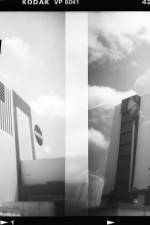 Watch The 2nd Assassination of JFK Putlocker