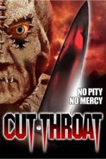 Watch Scared Putlocker