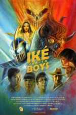 Watch Iké Boys Putlocker