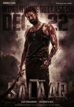 Watch Salaar Putlocker