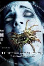 Watch Infection The Invasion Begins Putlocker