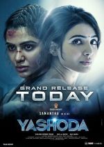 Watch Yashoda Putlocker