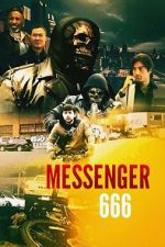 Watch Messenger 666 Putlocker