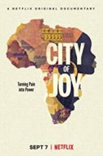 Watch City of Joy Putlocker