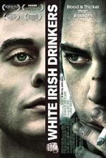Watch White Irish Drinkers Putlocker