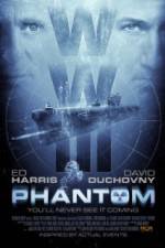 Watch Phantom Putlocker