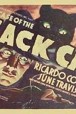 Watch The Case of the Black Cat Putlocker