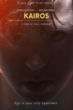 Watch Kairos Putlocker