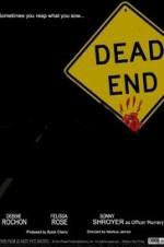 Watch Dead End Putlocker