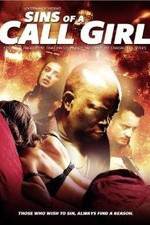 Watch Sins of a Call Girl Putlocker