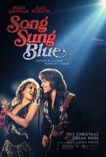 Watch Song Sung Blue Putlocker