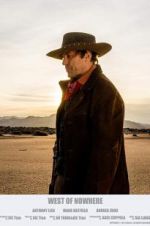 Watch West of nowhere Putlocker
