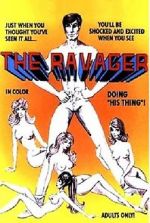 Watch The Ravager Putlocker
