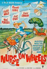 Watch Nurse on Wheels Putlocker