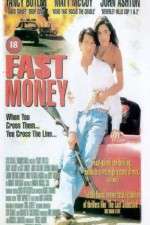 Watch Fast Money Putlocker