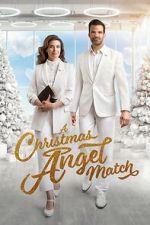 Watch A Christmas Angel Match Putlocker
