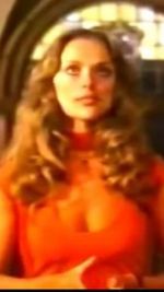 Watch Cat in the Cage Putlocker