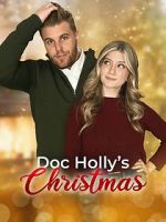 Watch Doc Holly\'s Christmas Putlocker