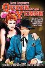Watch Queen of the Yukon Putlocker