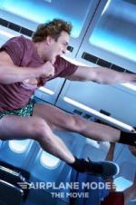 Watch Airplane Mode Putlocker