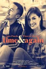 Watch Time & Again Putlocker