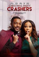 Watch Christmas Party Crashers Putlocker