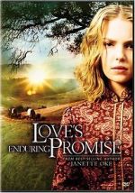 Watch Love's Enduring Promise Putlocker