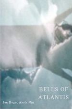 Watch Bells of Atlantis Putlocker