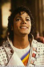 Watch The Making of Captain Eo Putlocker