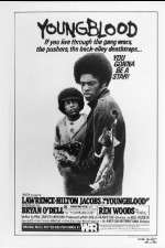 Watch Youngblood Putlocker