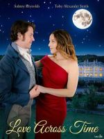Watch Love Across Time Putlocker