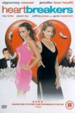 Watch Heartbreakers Putlocker