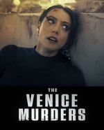 Watch The Venice Murders Putlocker