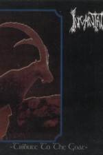 Watch Incantation Live at the Locomotive Putlocker