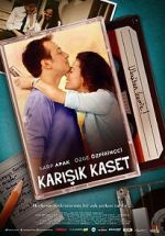 Watch Karisik Kaset Putlocker