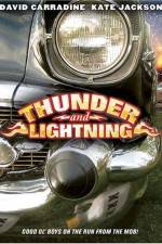 Watch Dunderfighten Putlocker