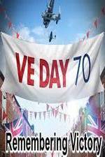 Watch VE Day: Remembering Victory Putlocker