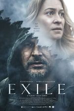 Watch Exile Putlocker