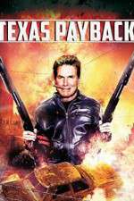 Watch Texas Payback Putlocker