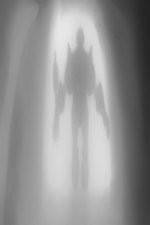 Watch Bad Robots Putlocker