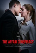Watch The Affair Conspiracy Putlocker