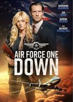 Watch Air Force One Down Putlocker