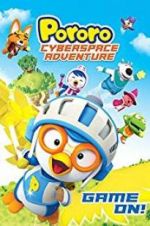 Watch Pororo3: Cyber Space Adventure Putlocker