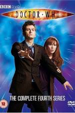 Watch Doctor Who Time Crash Putlocker
