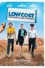 Watch Low Cost Putlocker