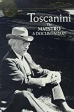 Watch Hymn of the Nations Putlocker