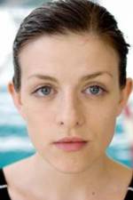 Watch Dive Putlocker